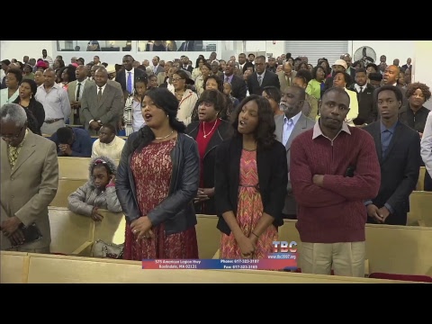 Wisdom to Avoid Sexual Sin and Adultery - Prov. 6:24-35