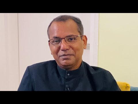 Saturday, 27th Week in ordinary time | Galatians 3:22-29 | 9 o’clock with Fr Warner