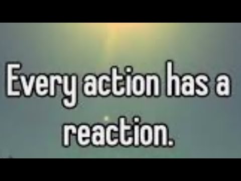 Amos 4:6-13  PART2 •INTRODUCTION