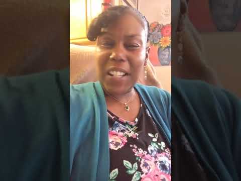 Inspirational Bible Challenge Day 168/Deuteronomy 25:1-10 #bible #inspiration #life