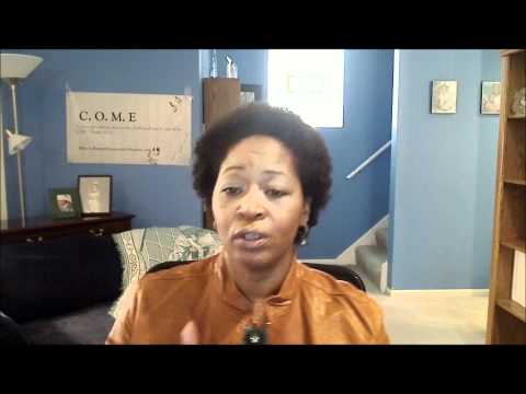 Wednesday Word-Jeremiah 31:31-33