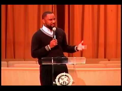 Make Every Moment Count (Psalm 39:4-5) - Sermon