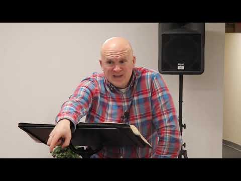 Don't Believe Everything You Hear   Proverbs 14:15