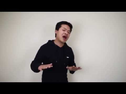 Ephesians 6:14 - Stand Firm - Bible Verse Song