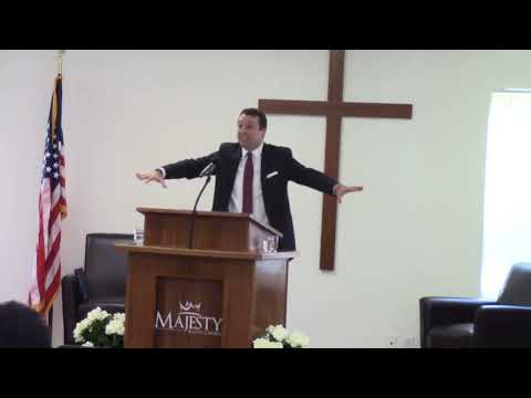 Troubles of the Soul, Proverbs 21:23-24, SUnday AM, 10-16-22