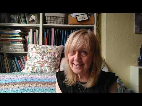 Bible study = Putting your money where your mouth is - Jeremiah 32:6-15