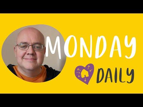 HOME | Daily - 1Pet 1:10-12 (30/3/20)