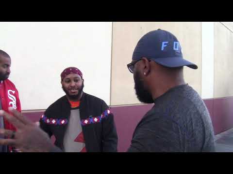 Psalms 92:6 A brutish man knoweth not; neither doth a fool understand this.