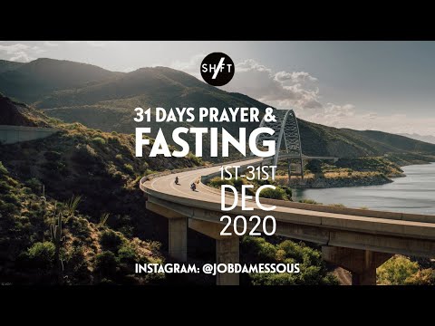 Settle Here - 2 Samuel 6:9-12