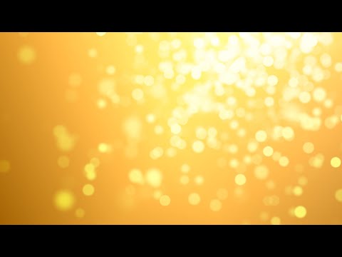 "Professional Soldiers" (2 Timothy 2:3-5)Sunday Night Worship Pastor J. Olson