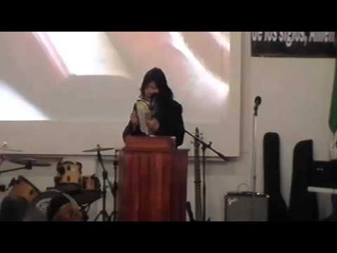 1 Samuel 3:1 | Reconociendo los milagros de Dios