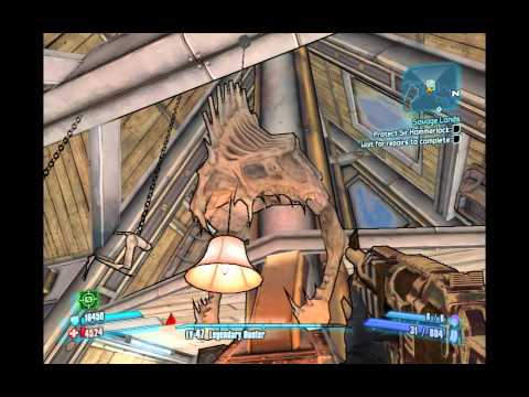 Verse of the Week #2, Psalms 119:161-163