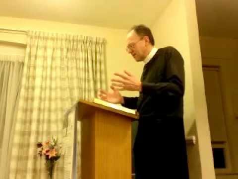 Jeremiah 29:13 Wholeheartedly Seeking God