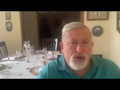 Devotion on Matthew 5:47