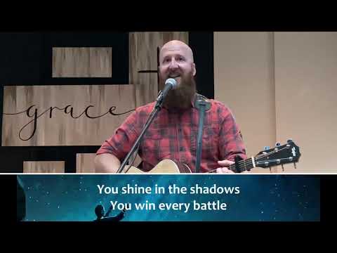 9/5/21 Sermon - To Die Is Gain, Genesis 49:29-33; Philippians 1:19-21; 2 Corinthians 4:16-18