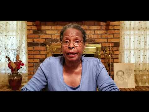 Book of Proverbs 23:1-35 (Our mouths speak what we believe)