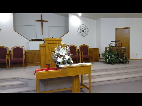 A Difference in the Walk of the Wise.  Proverbs 19:10-14