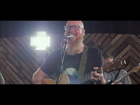 Freedom from fear (2 Timothy 1:7) - Don't be Afraid