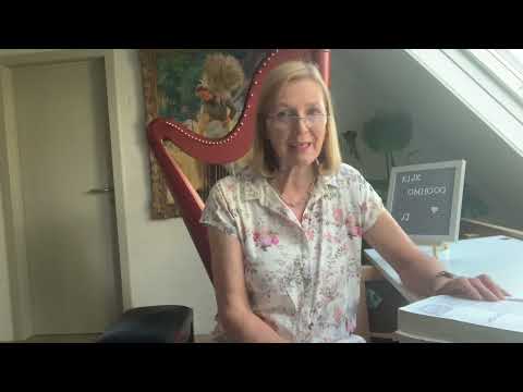 Reflectie van de dag: het Oude Testament: Genesis 39:12