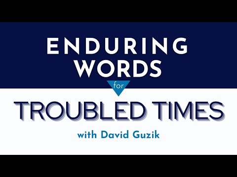 The Sobering Sentence - 2 Samuel 11:26-27