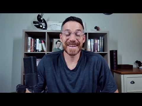 The Return, 2 Chronicles 36:22-23, July 7th