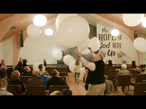 Don't Blow It - Philippians 2:14-16 - Family Sermon