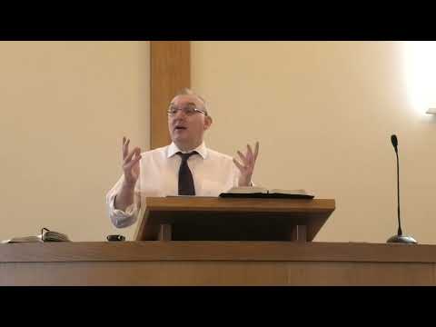 Within the Holy Place (II Chronicles 4:11-22)