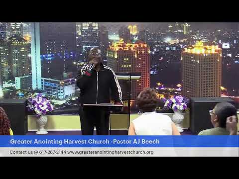 "IT'S NOT WHAT IT LOOKS LIKE PT2" 2 KINGS 6:8-12