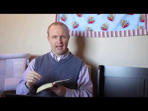 Plagues and Pestilences: A Biblical Study Part V (Exodus 30:12)