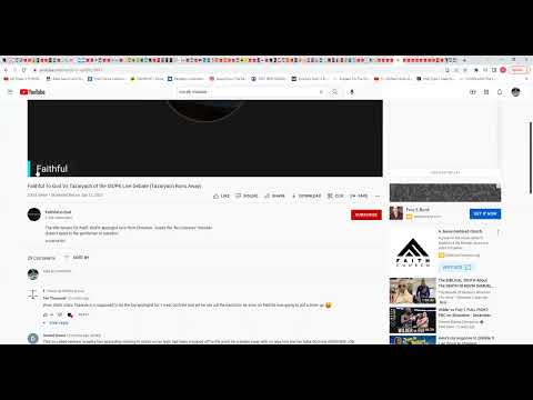 The proselytes in the book of Acts 2:10 are Israelites !!!