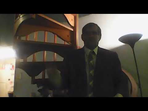 The Knolls Baptist Church. Titus 2:1-4."Sound Doctrine"