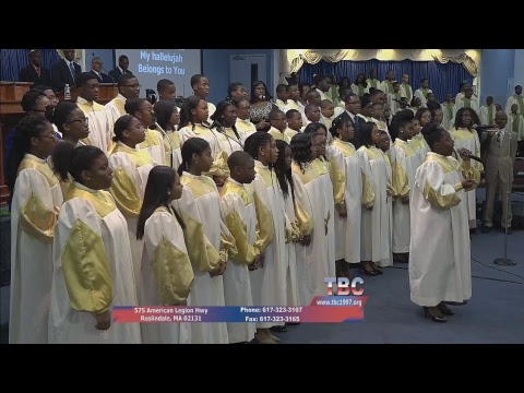 YOU SHALL BE HOLY, FOR I AM HOLY - Text: Leviticus. 20: 26 and 1 Peter 1:14 -16    11/19/17