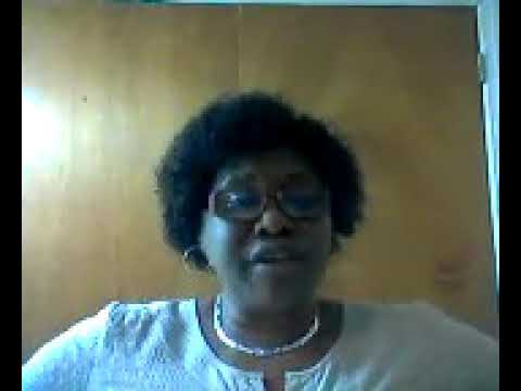 Go back to the manual (Episode 18) Matt 26:21, Jer 1:6-7