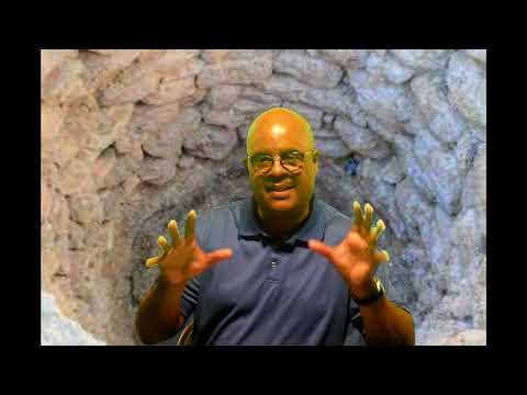 Preaching Doom Jeremiah 38: 14-23