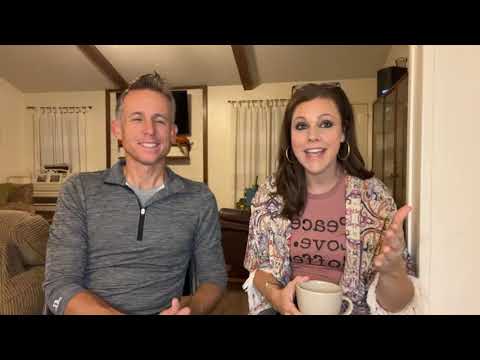 Luke 5:27-29  Now is the time to follow Jesus