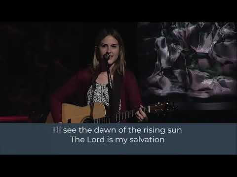 Ruth 4:1-12: Selfless Love