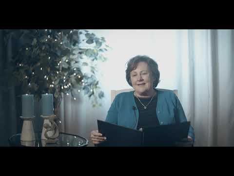 Day Nineteen: Mark 6:12-13