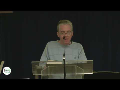 "King Herod the Not So Great" | Matthew 2:1-10