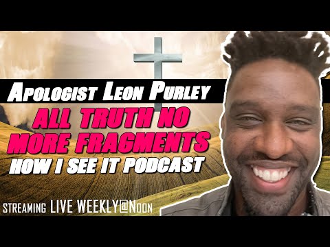 Is Christmas and Christmas trees a pagan holiday? (Jeremiah 10:2-5)