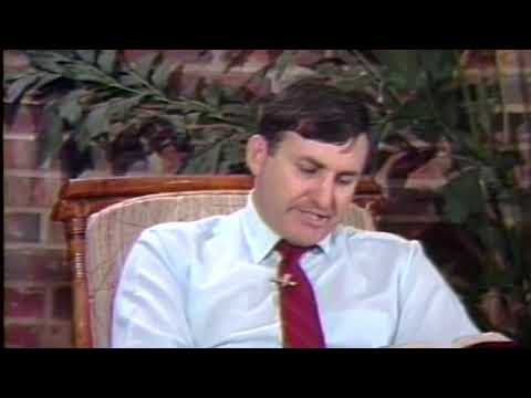 Acts 11:1-30 - What does it mean to "receive," "believe," "confess/profess." call upon"?