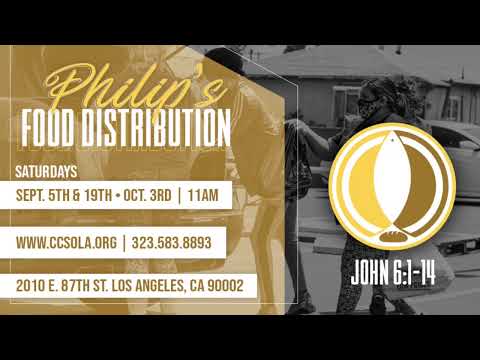 "Reasoning From The Scriptures" Acts 17:1-4