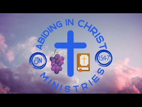 Revelation 2: 15- 17 " The church of Pergamos part 2,  Balaam and Nicolaitans"