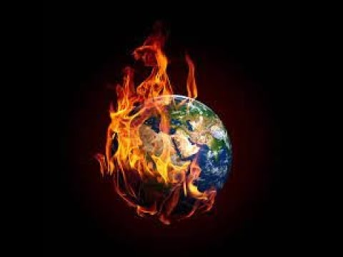 Scripture from the Lord- Free From Wrath -Romans 5:8-10