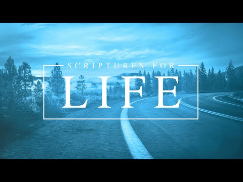 6/9/20 - Psalm 138:3