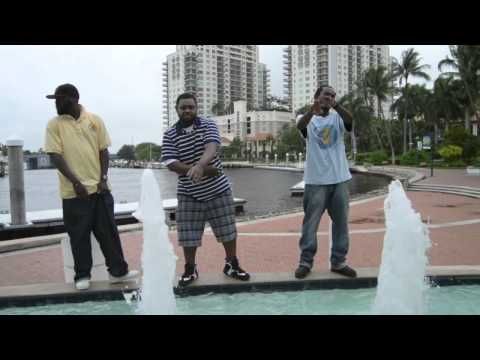 PERPUL HAZE  - MATTHEW 16:26 THE BEGINNING ( OFFICIAL MUSIC VIDEO )