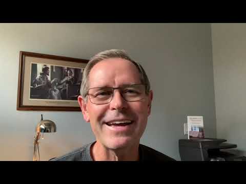 Gods Plan For You is Unstoppable! Acts 5:34-40