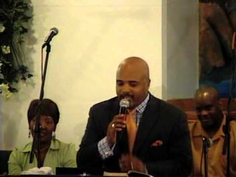 Restore My Life Back...Exodus 4:6-8