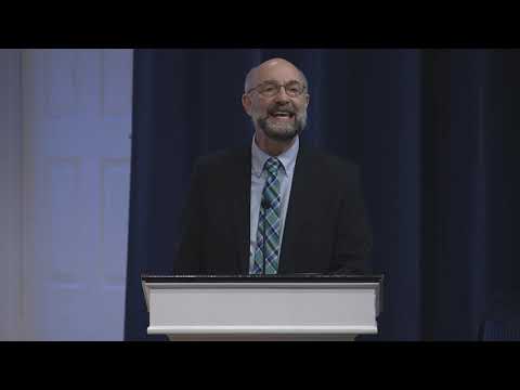 Richard Schultz | Acts 10:30-43 | 3/29/2021