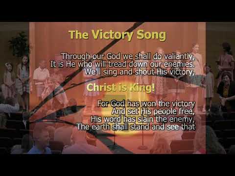 06/19/2022 MORNING WORSHIP | Scripture Proverbs 9:1-6; 13-18; and selected proverbs | Sermon “Fool