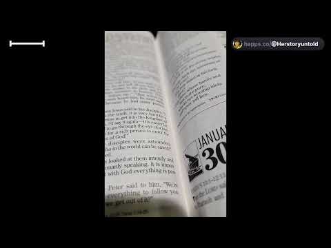 1.29.22 1YRBIBLEREADING ALLAREWELCOME EXODUS 8-9:35;Matthew 19:13-30;PSALM 24:1-10;PROVERBS 61-5